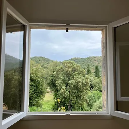 Appartement Soveria Appartamento *